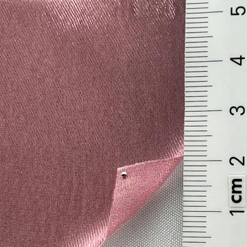 31 Pink
