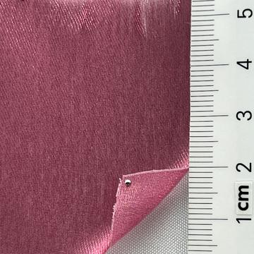 32 Magenta