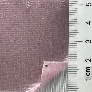 34 Pale Pink