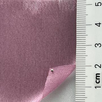 35 Pink