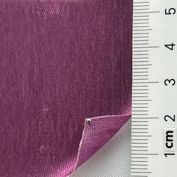 36 Purple