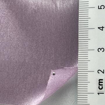 38 Lavender
