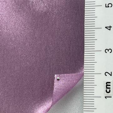 39 Lavender