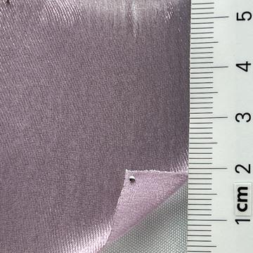 40 Lavender