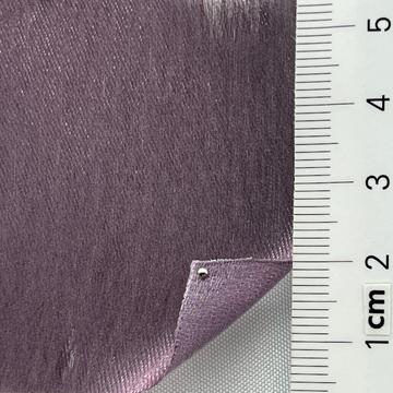 41 Purple
