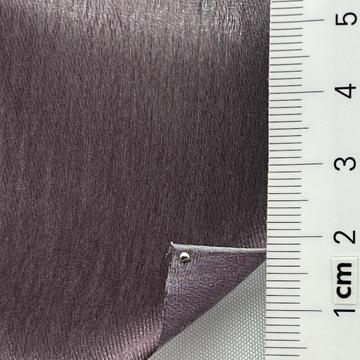 42 Purple