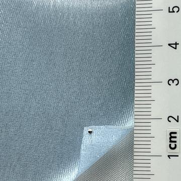 44 Pale Blue