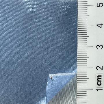 45 Pale Blue