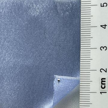 46 Pale Blue