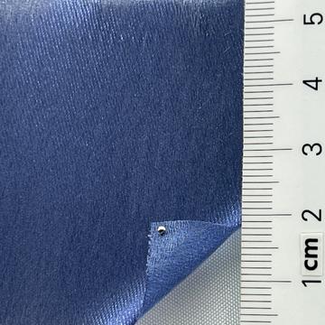 47 Blue