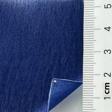 48 Blue