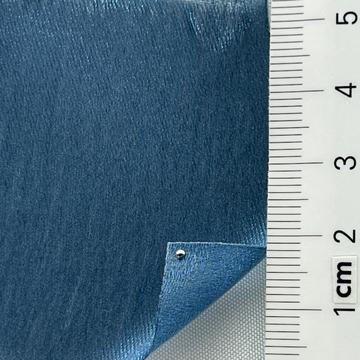 49 Turquoise