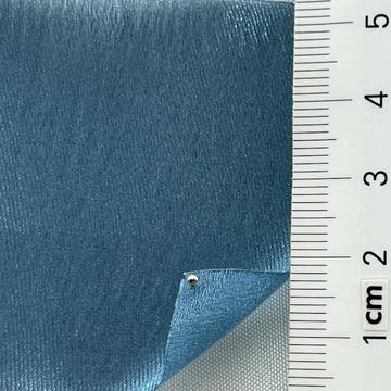 50 Turquoise