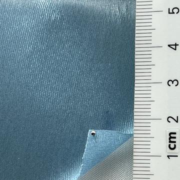 51 Pale Blue