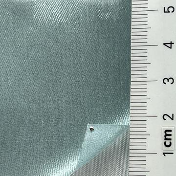 54 Turquoise