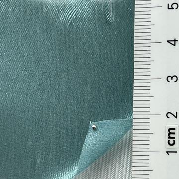 55 Turquoise