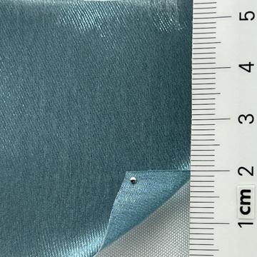 56 Turquoise