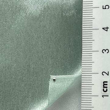 58 Pale Green