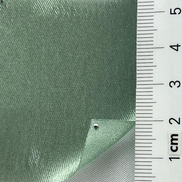 59 Pale Green