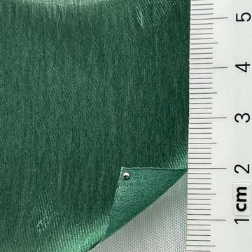 60 Green