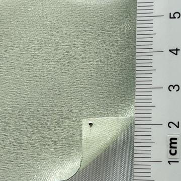 61 Pale Green