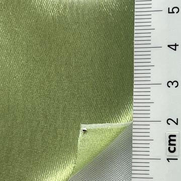 62 Pale Green