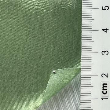 63 Pale Green