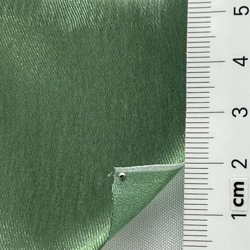 64 Green