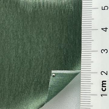65 Deep Green