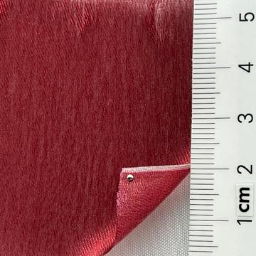 66 Red