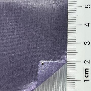 69 Lavender