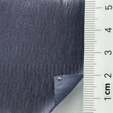 71 Navy