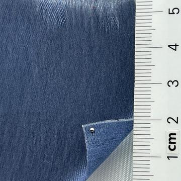 72 Navy