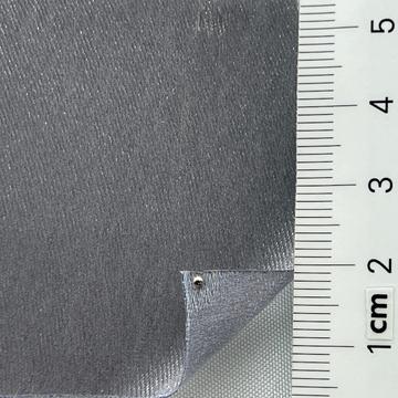 73 Gray