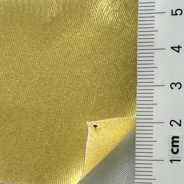 74 Yellow