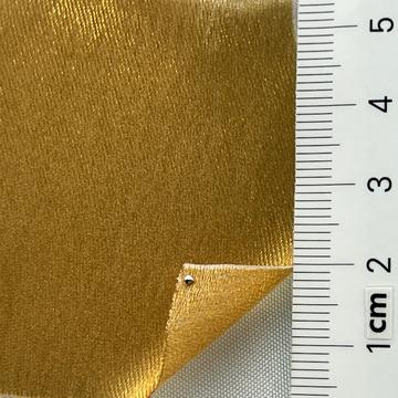 75 Yellow