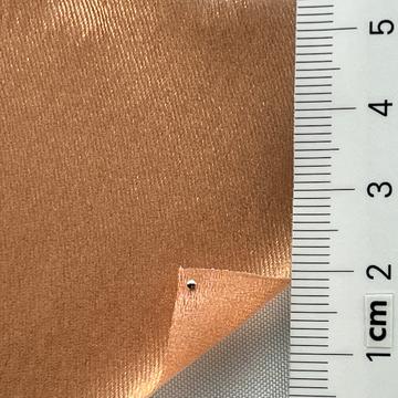 76 Pale Orange