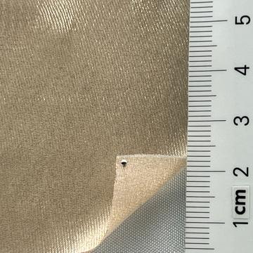 77 Beige