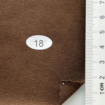 18 Brown