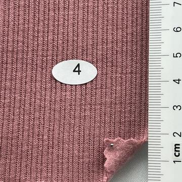 4 Pink