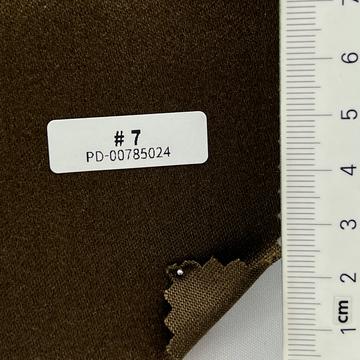 K/베지 Brown