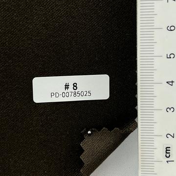 카키 Brown