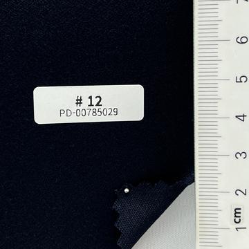 곤색 Navy