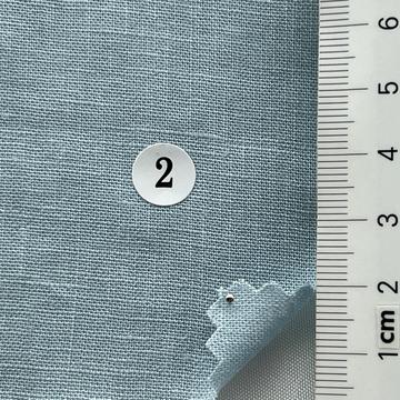 2 Pale Blue