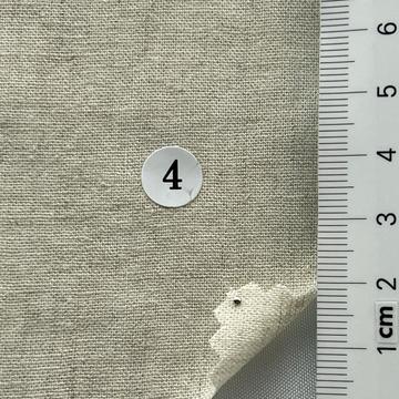 4 Beige