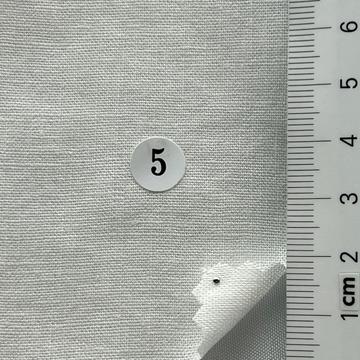 5 White