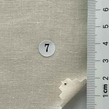 7 Beige