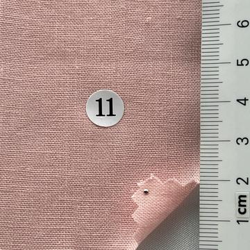 11 Pink