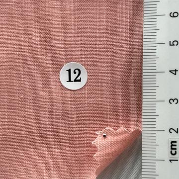 12 Pink