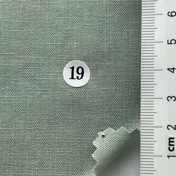 19 Green